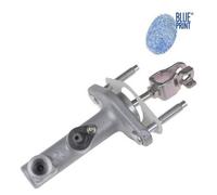 Blueprint ADH23425 Clutch Master Cylinder Premium Fits Honda Jazz 2006 - 2008