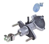 Blueprint ADH23427 Clutch Master Cylinder Premium Fits Honda Stream 2001 - 2006