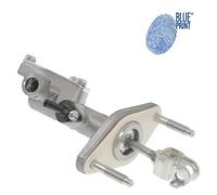Blueprint ADH23428 Clutch Master Cylinder Premium Fits Honda Jazz 2008 - 2024