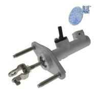 Blueprint ADH23437 Clutch Master Cylinder Premium Fits Honda Jazz 2006 - 2008