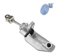 Blueprint ADH23438 Clutch Master Cylinder Premium Fits Honda CR-V 2006 - 2012