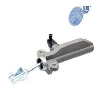 Blueprint ADH23441C Clutch Master Cylinder Premium Fits Honda Civic 2005 - 2008