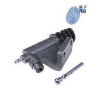 BLUE PRINT ADH23613 Clutch slave cylinder