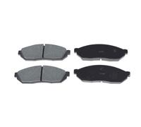 Blue Print ADH24205 Brake Pads