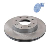 Front Brake Disc Honda:CIVIC V 5,III 3,IV 4,VI 6,INSIGHT,CRX II 2,I 1,I 1