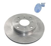 Blueprint ADH243112 Brake Disc High Performance Fits Honda Integra 1997 - 2001