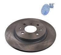 BLUE PRINT ADH243116 Brake disc