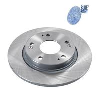 Blueprint ADH243120 Brake Disc High Performance Fits Honda CR-Z 2010 - 2013