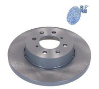 Blueprint ADH243135 Brake Disc High Performance Fits Rover Coupe 1996 - 1999