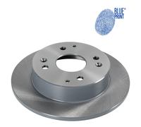 Blueprint ADH24325 Brake Disc High Performance Fits Honda Accord 1993 - 1997