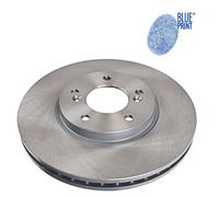 Front Brake Disc Honda:ACCORD VIII 8,LEGEND 3,VI 6,SHUTTLE 45251-S1A-E20