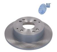 BLUE PRINT ADH24361 Brake disc