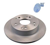Blue Print ADH24372 Brake Disc