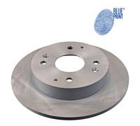 Rear Brake Disc Honda:PRELUDE V 5 42510-S30-900 42510-S30-000