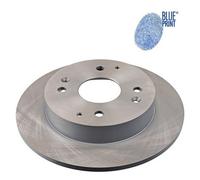 Rear Brake Disc Honda:PRELUDE V 5 42510-S30-900 42510-S30-000