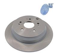 Blueprint ADH24388 Brake Disc High Performance Fits Honda CR-V 2006 - 2020