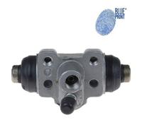 Blueprint ADH24419 Wheel Brake Cylinder Rear Right Fits Honda Civic 1987 - 1989