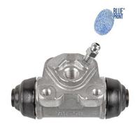 Blueprint ADH24453 Wheel Brake Cylinder Right Rear Fits Honda Civic 2000 - 2005
