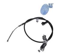 Blueprint ADH246120 Hand Brake Cable 1570 mm Long Fits Honda HR-V 1999 - 2024