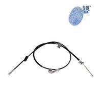 Blueprint ADH246148 Hand Brake Cable 2256 mm Long Fits Honda CR-V 2001 - 2007