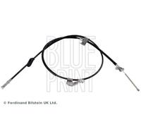 Blueprint ADH246148 Parking Brake Cable Pull Rear Right Fits Honda CR-V