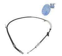 Blueprint ADH246158 Hand Brake Cable 1725 mm Long Fits Honda Accord 2003 - 2008