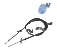 Blueprint ADH246165 Hand Brake Cable 1815 mm Long Fits Honda CR-V 2006 - 2020