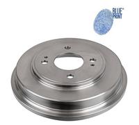 Blueprint ADH24709 Drum Brake Rear Axle Premium Fits Honda Jazz 2008 - 2024