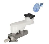 Blueprint ADH25121 Brake Master Cylinder Premium Fits Honda CR-V 2001 - 2007