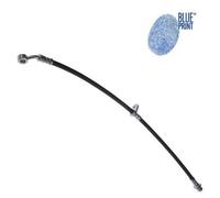 Blueprint ADH253109 Genuine Quality Brake Hose 568 mm For Honda CR-V 2001 - 2007