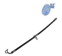 Blueprint ADH253119 Genuine Quality Brake Hose 448 mm For Honda CR-V 2001 - 2007