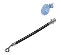 Blueprint ADH253169 Rear Right Genuine Brake Hose Fits Honda Jazz 2006 - 2008
