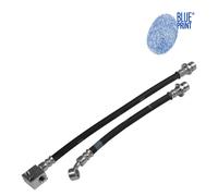 Blueprint ADH253187 Rear Left Genuine Quality Brake Hose Fits Honda Civic 2010