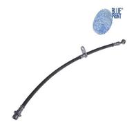 Blueprint ADH253204 Rear Left Brake Hose 353 mm Fits Honda Accord 2008 - 2015
