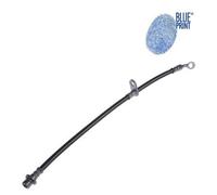Blueprint ADH253205 Standard Brake Hose 255 mm Fits Honda Accord 2008 - 2015