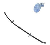 Blueprint ADH25372 Genuine Quality Brake Hose 475 mm For Honda Civic 1991 - 1995