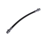 Brake Hose line ADH25375 by Blue Print Rear LH/RH - Single