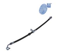 Blueprint ADH25377 Front Left Brake Hose 417 mm Fits Honda Civic 1995 - 2001