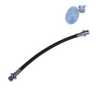 Blueprint ADH25386 Genuine Quality Brake Hose 285 mm Fits Honda CR-V 1999 - 2002