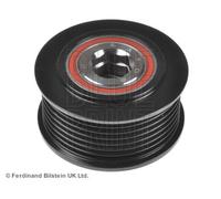 BLUE PRINT ADH261301 Alternator clutch pulley