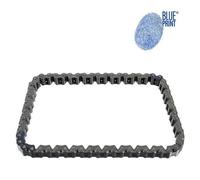 Blueprint ADH261501 Timing Chain Kit High Performance Fits Honda CR-V 2006 - 20