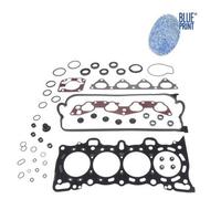 Blueprint ADH26240 Cylinder Head Gasket Set Fits Honda Civic Del Sol 1992 - 1998