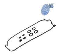 Blueprint ADH26721 Rocker Cover Gasket Premium Fits Honda Accord 1993 - 1997