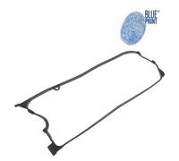 Blueprint ADH26727 Rocker Cover Gasket Premium Fits Honda Civic 2000 - 2005
