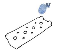 Blueprint ADH26731 Rocker Cover Gasket Set Premium Fits Honda CR-V 1999 - 2002