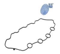 Blueprint ADH26732 Rocker Cover Gasket Premium Fits Honda Jazz 2006 - 2008