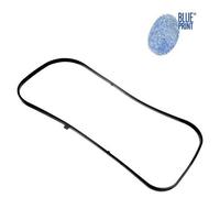 Blueprint ADH26736 Rocker Cover Gasket Premium Fits Honda Legend 2006 - 2012