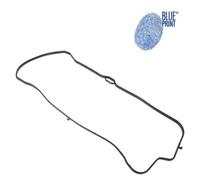 Blueprint ADH26742 Rocker Cover Gasket Premium Fits Honda Accord 2004 - 2008