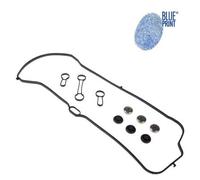 Blueprint ADH26743 Rocker Cover Gasket Premium Fits Honda Accord 2004 - 2008