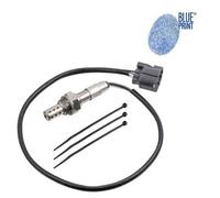 Blue Print Lambda Sensor ADH27002 Heated for Honda Civic VII Hatchback